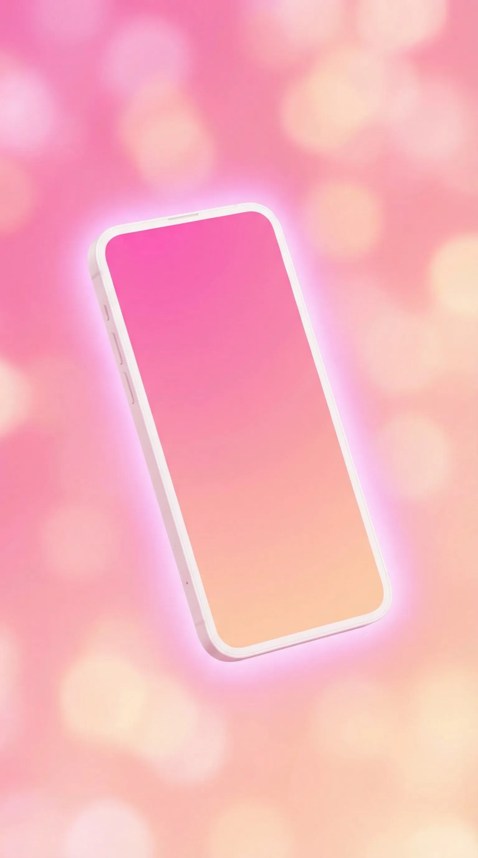 欧美肥臀 APP手机客户端