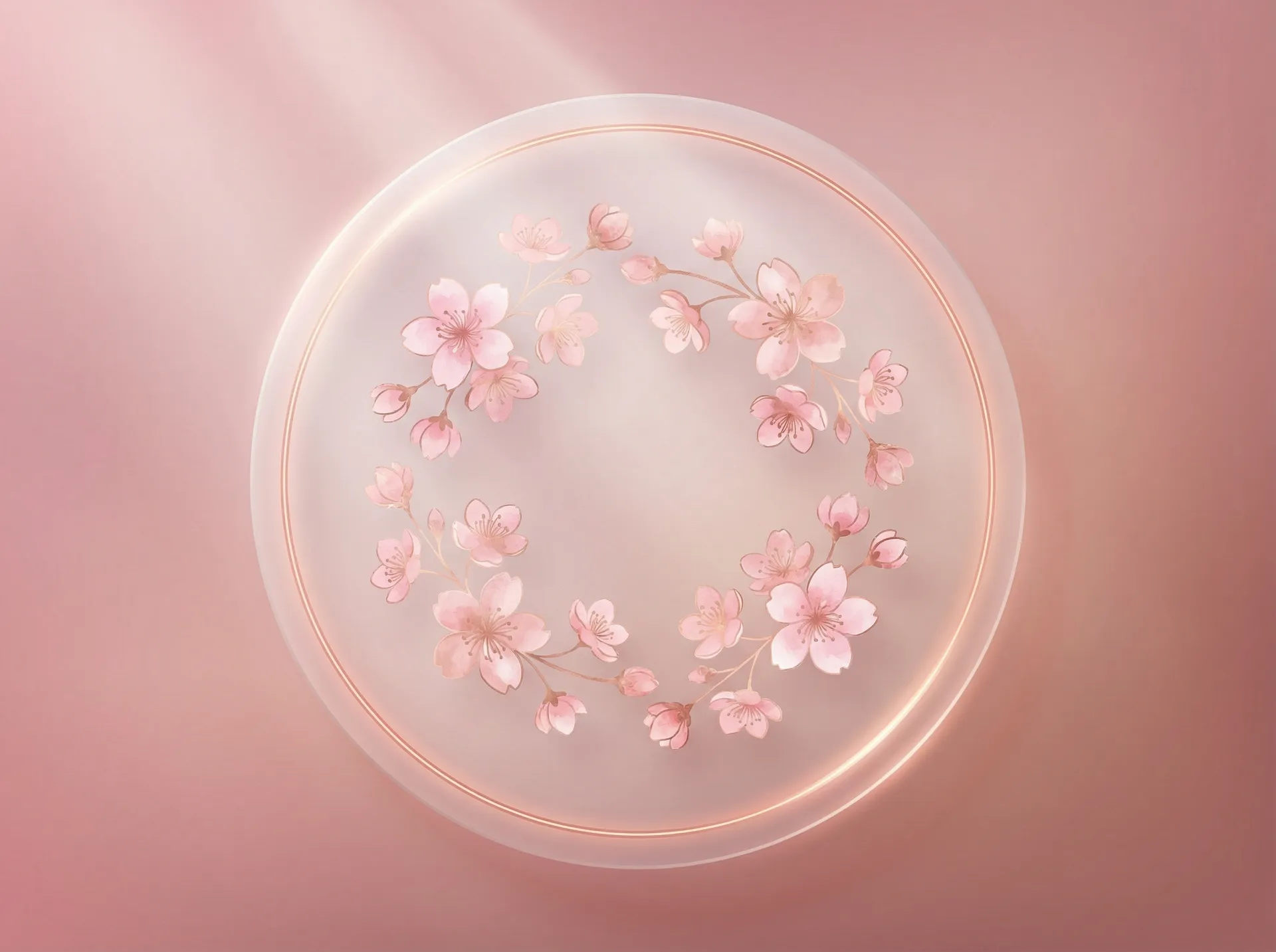 桃花视频 - 欧美肥臀 精选厂牌